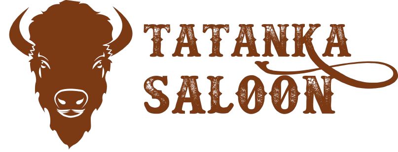 Tatanka Saloon